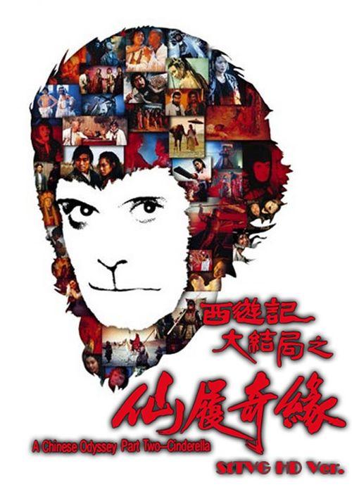 兰斯大学学历认证购买